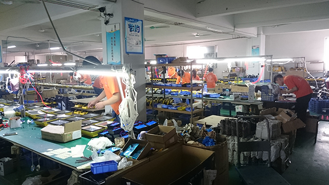 光韻實(shí)力展示17