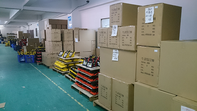 光韻實(shí)力展示20